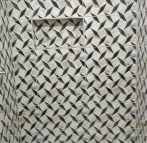 Majatalo Cattarino Dormitórios