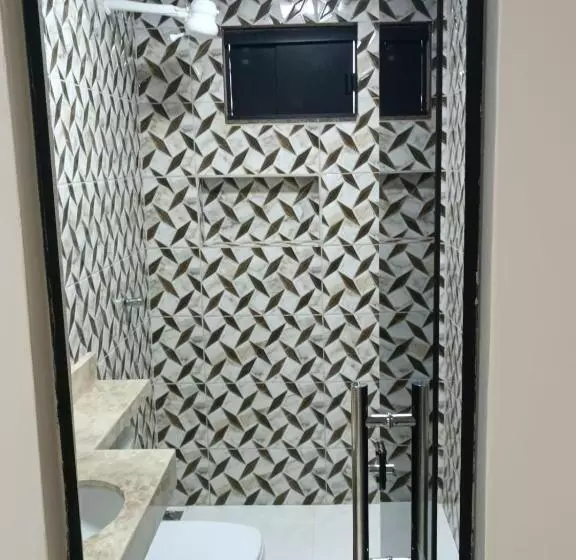 Majatalo Cattarino Dormitórios