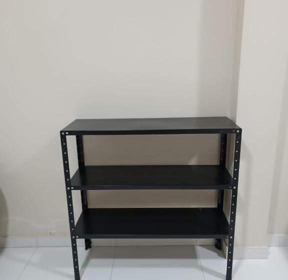 Pensjonat Cattarino Dormitórios