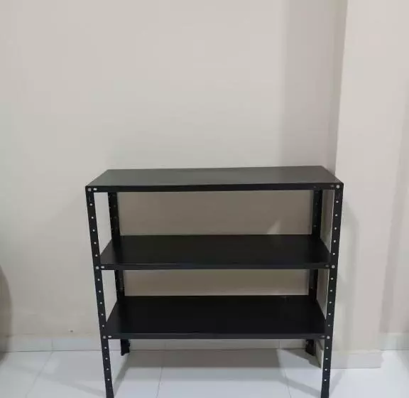 Majatalo Cattarino Dormitórios