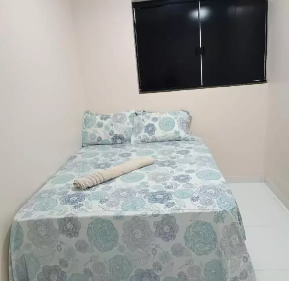 Majatalo Cattarino Dormitórios