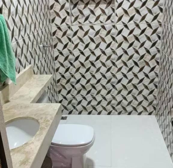 Majatalo Cattarino Dormitórios