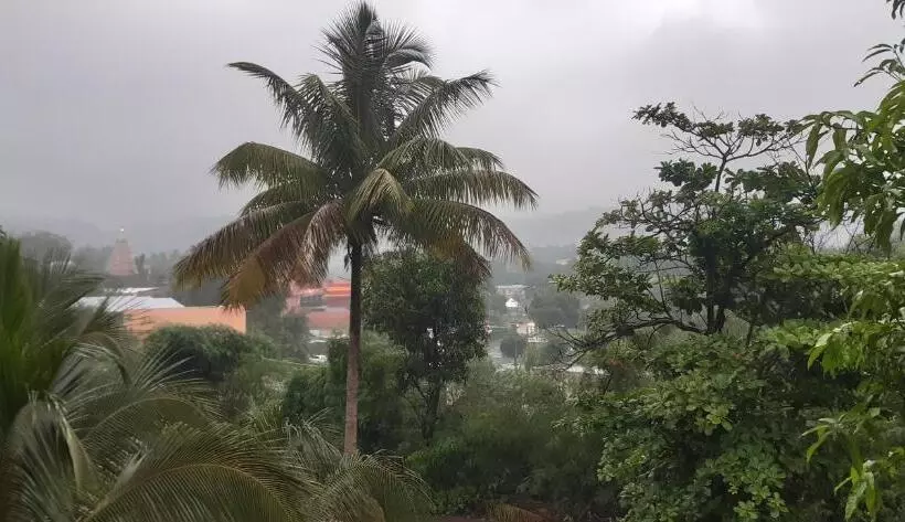 Majatalo Gurukurpa Bhakt Nivas