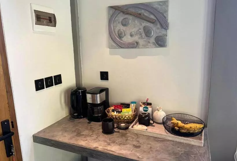 Majatalo Liontree Villa