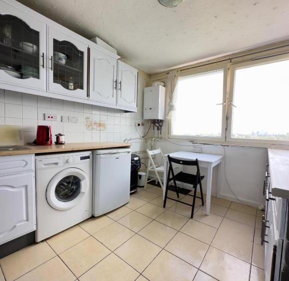 ペンション Deluxe Room With Lovely Lake View