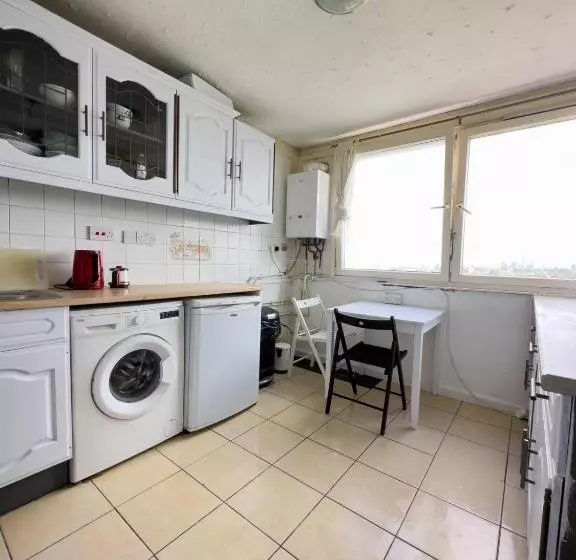ペンション Deluxe Room With Lovely Lake View