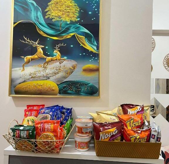 Schronisko Condo Ni Maria