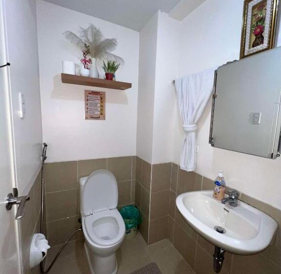 Schronisko Condo Ni Maria