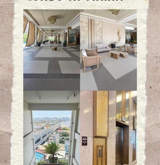 Schronisko Condo Ni Maria