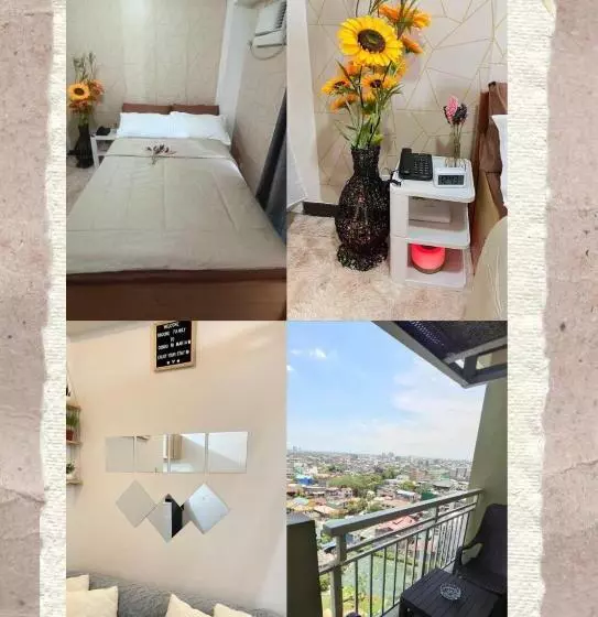 Retkeilymaja Condo Ni Maria