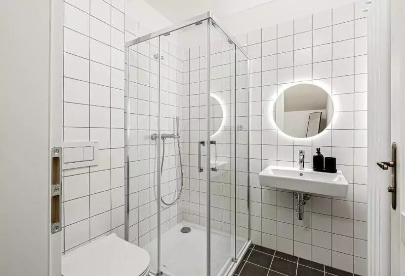 Retkeilymaja Výletní Restaurace Rudolfov