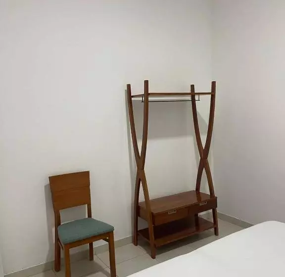 تختخواب و صبحانه Casa Estrela   Sea & Art Guesthouse