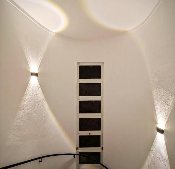 تختخواب و صبحانه Casa Estrela Sea & Art Guesthouse