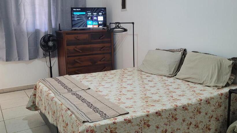 Casa Conforto Itatiba