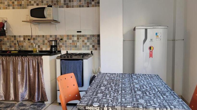 Casa Conforto Itatiba