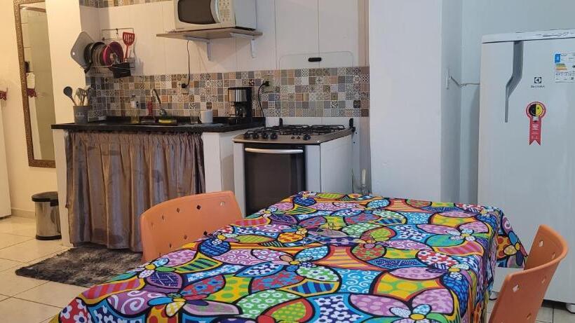 Casa Conforto Itatiba