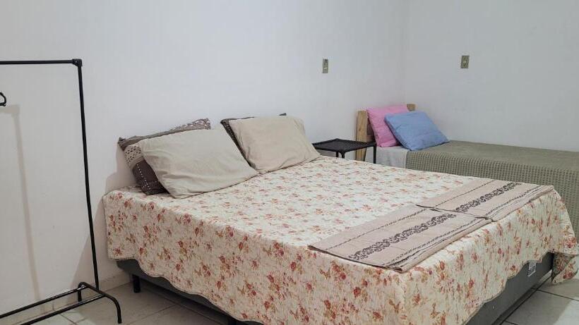 Casa Conforto Itatiba