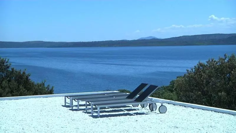 Finca Shenonkop Hotel Rural