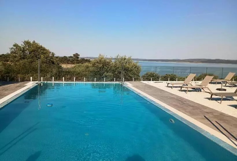 Finca Shenonkop Hotel Rural