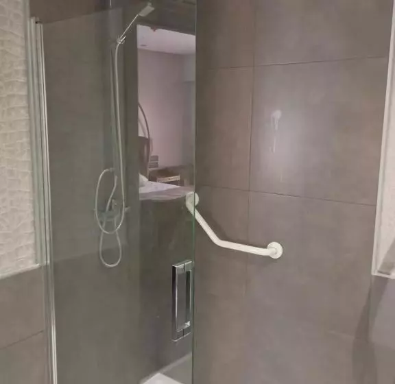 Finca Shenonkop Hotel Rural