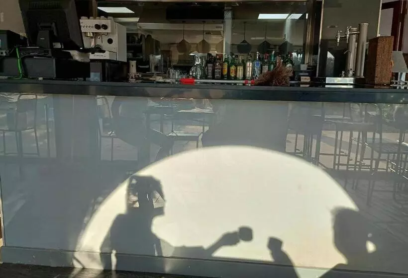 Finca Shenonkop Hotel Rural