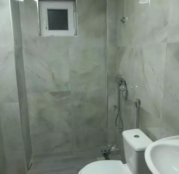 Hostel Modena