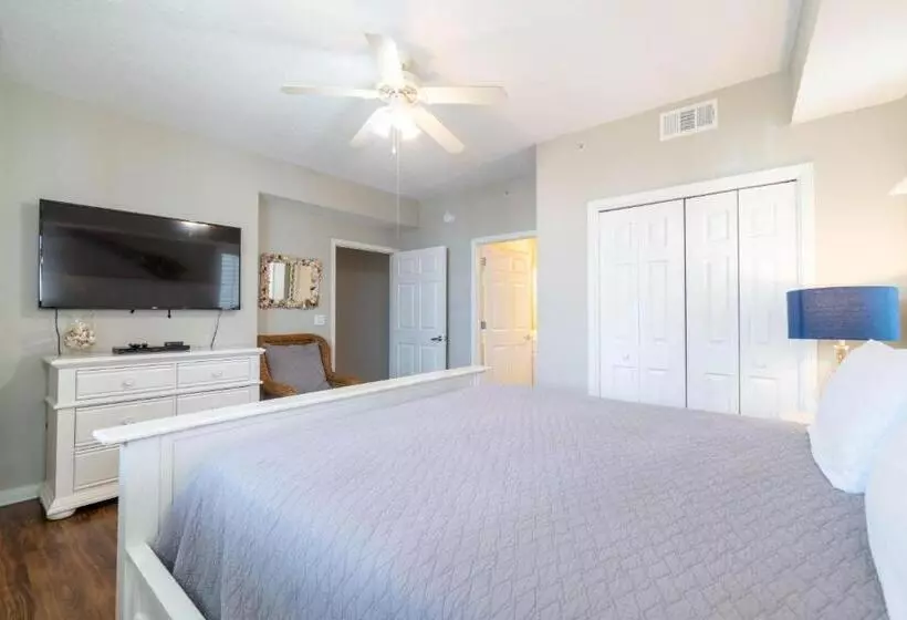 Pekilana Laini   New In Destin, Lazy River, Pools