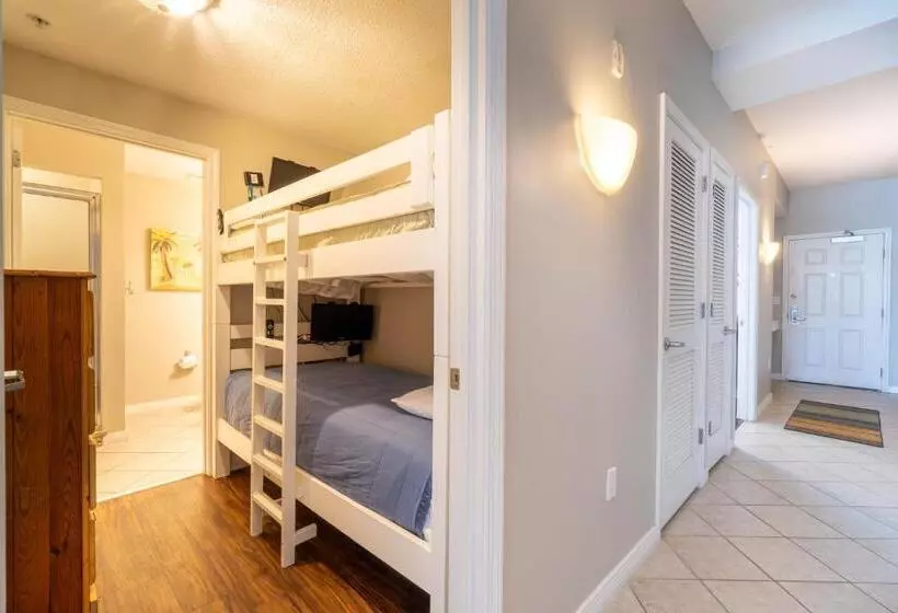 Pekilana Laini   New In Destin, Lazy River, Pools