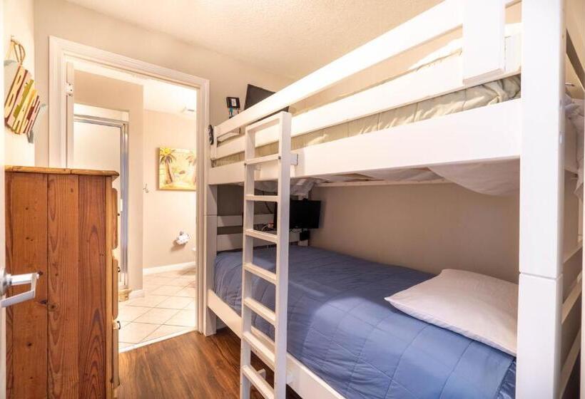 Pekilana Laini New In Destin, Lazy River, Pools