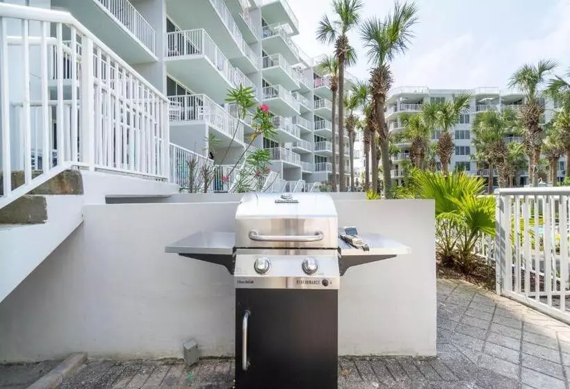 Pekilana Laini   New In Destin, Lazy River, Pools