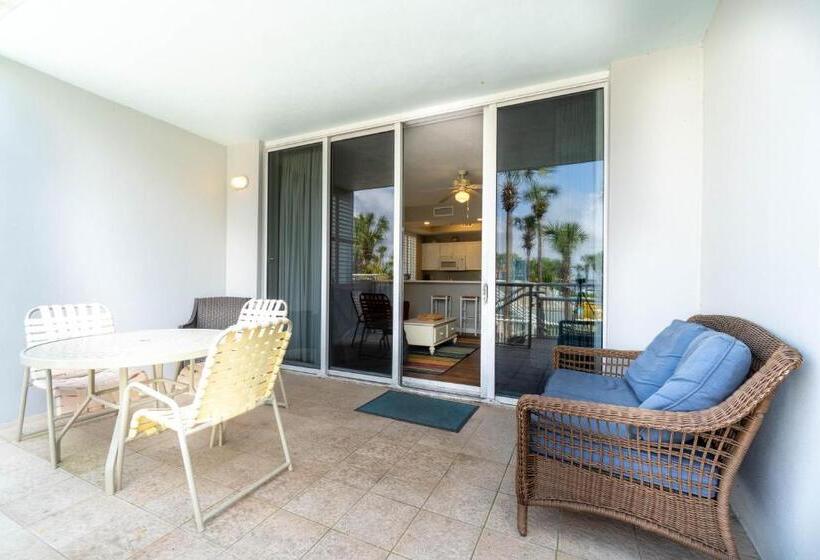 Pekilana Laini New In Destin, Lazy River, Pools