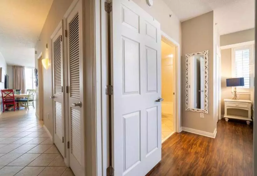 Pekilana Laini   New In Destin, Lazy River, Pools