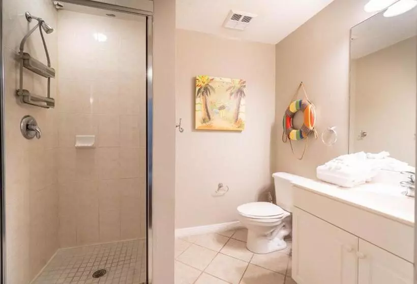 Pekilana Laini   New In Destin, Lazy River, Pools