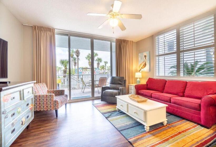 Pekilana Laini New In Destin, Lazy River, Pools