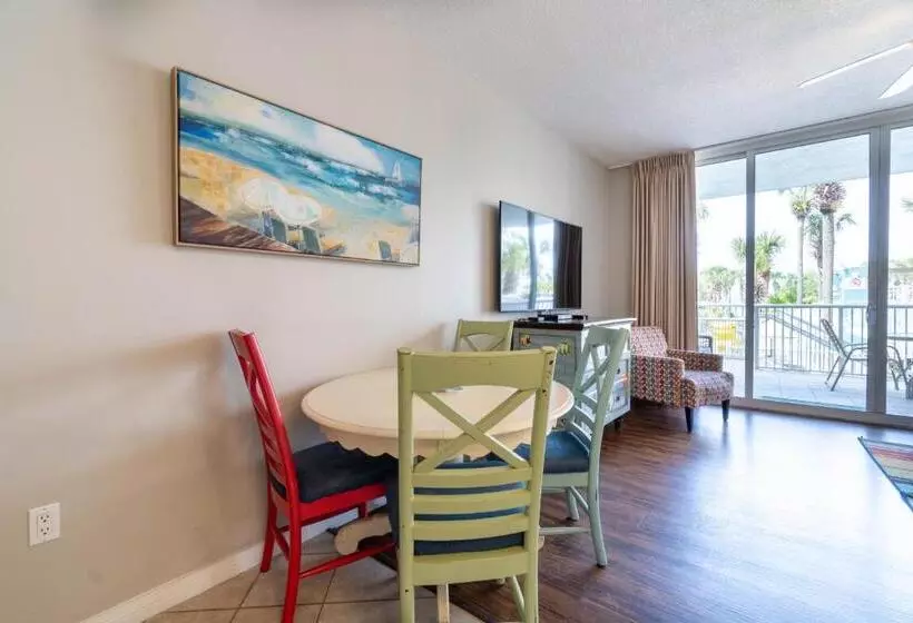 Pekilana Laini   New In Destin, Lazy River, Pools