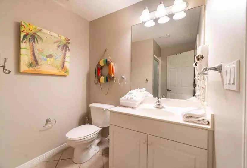 Pekilana Laini   New In Destin, Lazy River, Pools