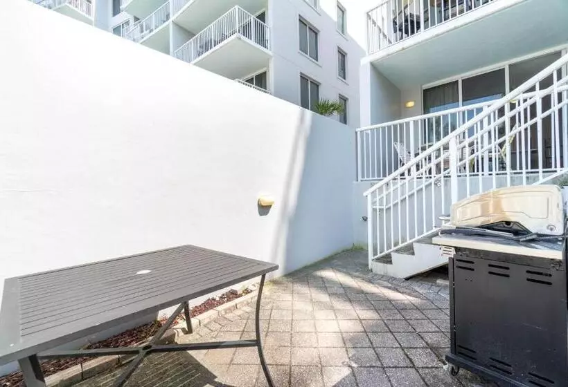 Pekilana Laini   New In Destin, Lazy River, Pools