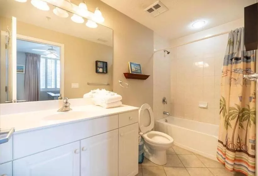 Pekilana Laini   New In Destin, Lazy River, Pools