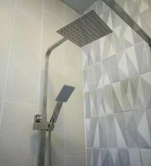 پانسیون Tiroents Boutique