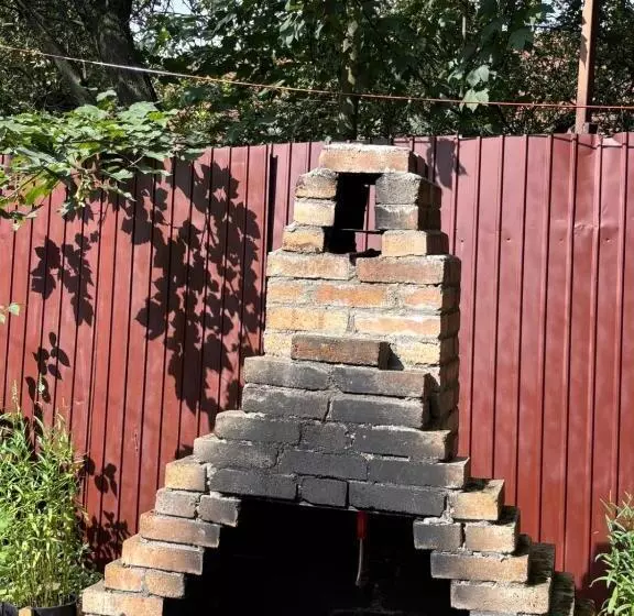 Majatalo Vila Movilă