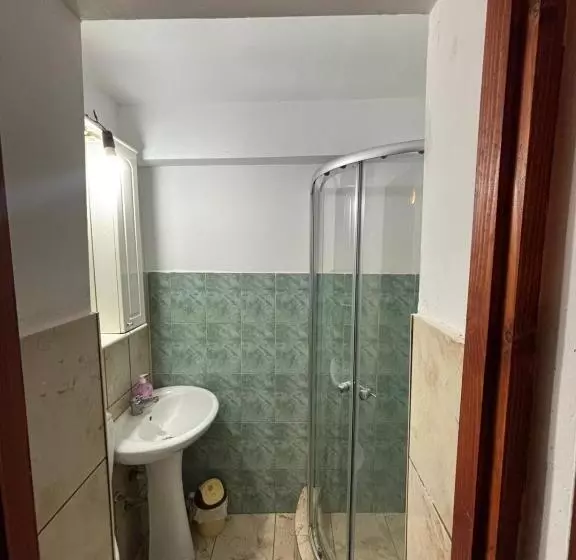 Majatalo Vila Movilă