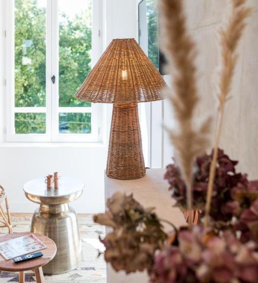 Villa Robs Appartements Tout Confort, Tv Connectée, Haut Débit, Localisation Idéale Courts Séjou