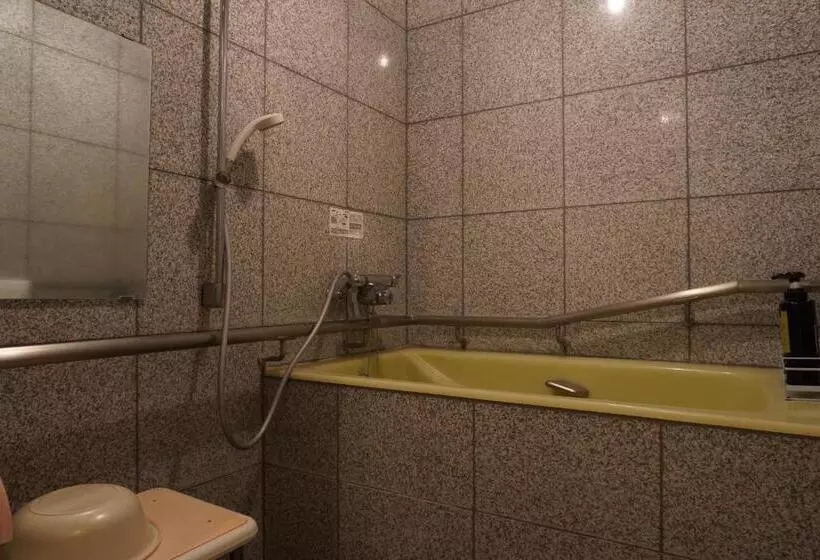 ホテルベイグランド国東