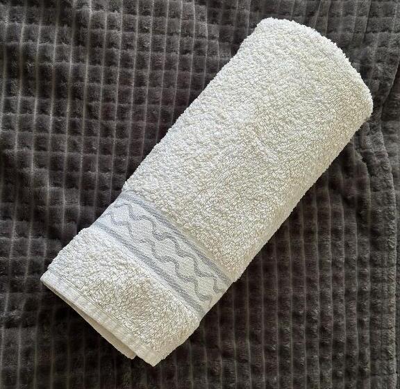 هاستل Lepopaikka Lokinpesä, Majoitus Ja Camping