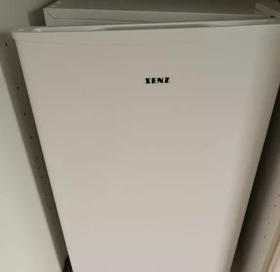 Retkeilymaja Lepopaikka Lokinpesä, Majoitus Ja Camping