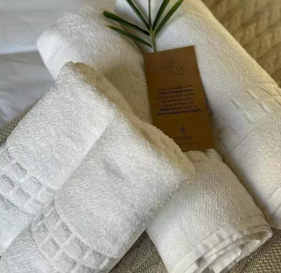 ユースホステル Natu Boutique Stays