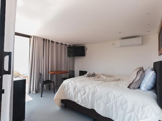 旅馆 Pousada Dona Pedra   Cabana Onix