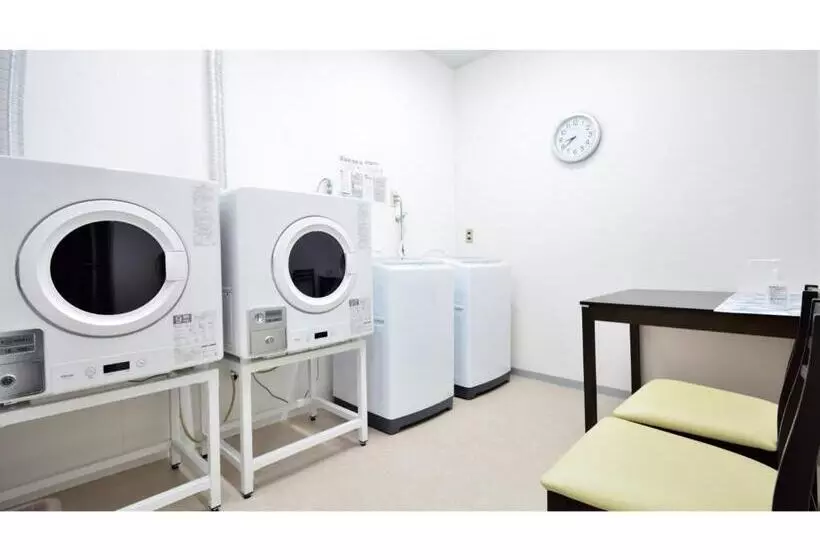 Ashizuri Sunnyside Hotel   Vacation Stay 32477v