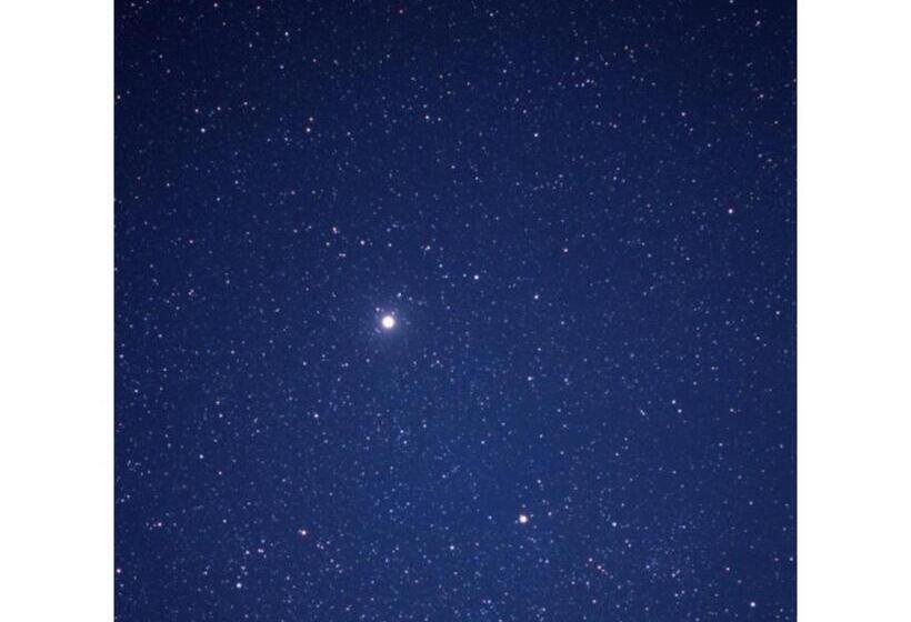 Ashizuri Sunnyside Hotel   Vacation Stay 32477v