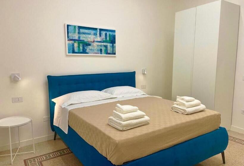 צימר Ideal Suite 41